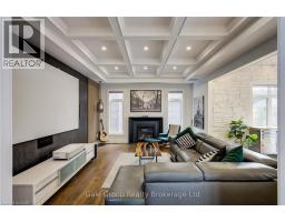 301 SOMME Street - 9