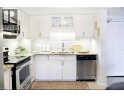 345 FISHER MILLS Road UnitNo. 103 - 10