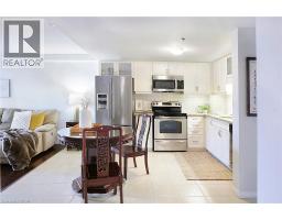 345 FISHER MILLS Road UnitNo. 103 - 11