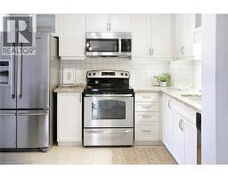 345 FISHER MILLS Road UnitNo. 103 - 12