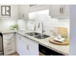 345 FISHER MILLS Road UnitNo. 103 - 13