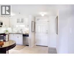 345 FISHER MILLS Road UnitNo. 103 - 14