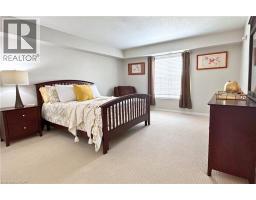 345 FISHER MILLS Road UnitNo. 103 - 16