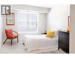 345 FISHER MILLS Road UnitNo. 103 - 18