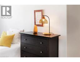 345 FISHER MILLS Road UnitNo. 103 - 19