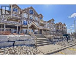 345 FISHER MILLS Road UnitNo. 103 - 2