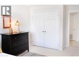 345 FISHER MILLS Road UnitNo. 103 - 20