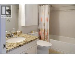 345 FISHER MILLS Road UnitNo. 103 - 21