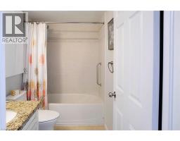 345 FISHER MILLS Road UnitNo. 103 - 22