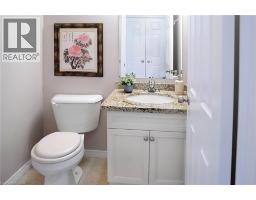 345 FISHER MILLS Road UnitNo. 103 - 24