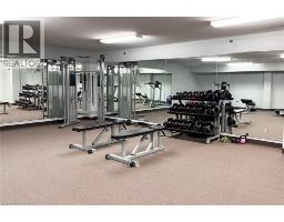 345 FISHER MILLS Road UnitNo. 103 - 25