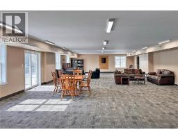 345 FISHER MILLS Road UnitNo. 103 - 27