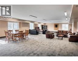 345 FISHER MILLS Road UnitNo. 103 - 28