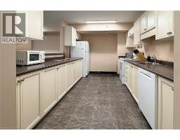 345 FISHER MILLS Road UnitNo. 103 - 29