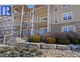 345 FISHER MILLS Road UnitNo. 103 - 3