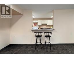 345 FISHER MILLS Road UnitNo. 103 - 30