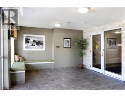 345 FISHER MILLS Road UnitNo. 103 - 32