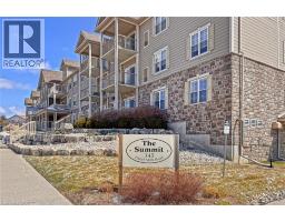 345 FISHER MILLS Road UnitNo. 103 - 4