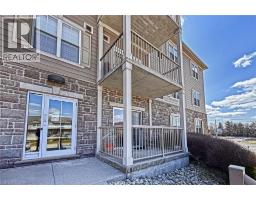 345 FISHER MILLS Road UnitNo. 103 - 5