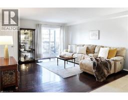 345 FISHER MILLS Road UnitNo. 103 - 6