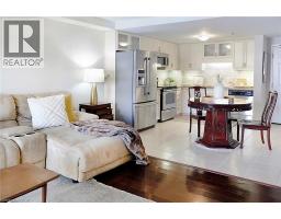 345 FISHER MILLS Road UnitNo. 103 - 7