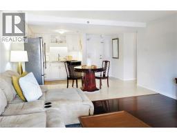 345 FISHER MILLS Road UnitNo. 103 - 8