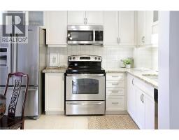 345 FISHER MILLS Road UnitNo. 103 - 9