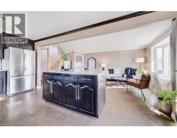 24 FARMINGTON Place - 14