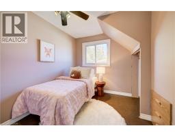 24 FARMINGTON Place - 18