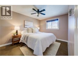 24 FARMINGTON Place - 20