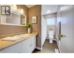 24 FARMINGTON Place - 21