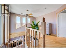 24 FARMINGTON Place - 22