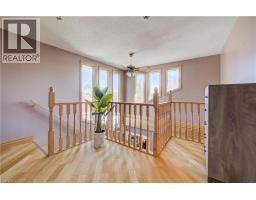 24 FARMINGTON Place - 23