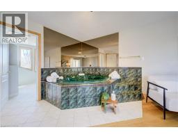 24 FARMINGTON Place - 24