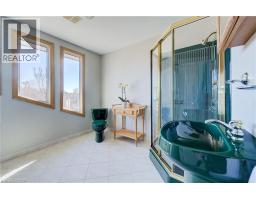 24 FARMINGTON Place - 28