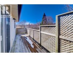 24 FARMINGTON Place - 31