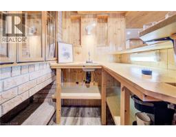 24 FARMINGTON Place - 35