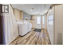 24 FARMINGTON Place - 36