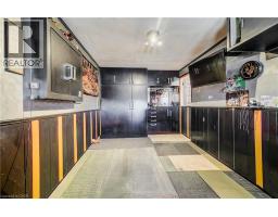 24 FARMINGTON Place - 38