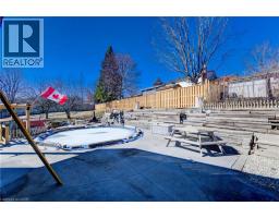 24 FARMINGTON Place - 41