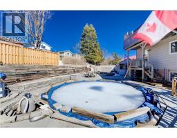 24 FARMINGTON Place - 42