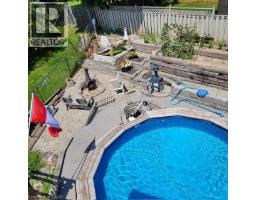 24 FARMINGTON Place - 46