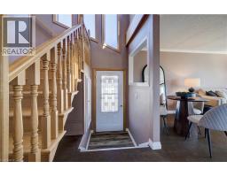 24 FARMINGTON Place - 5