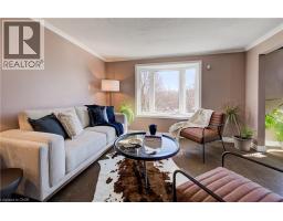 24 FARMINGTON Place - 6