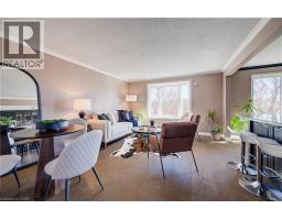 24 FARMINGTON Place - 7