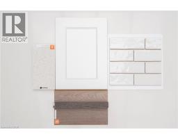 443 BENNINGER Drive - 2