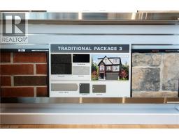 443 BENNINGER Drive - 3