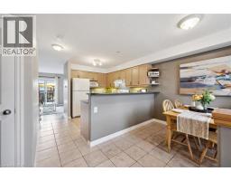 535 WINDFLOWER Crescent UnitNo. 54 - 12