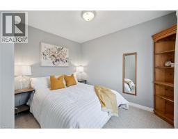 535 WINDFLOWER Crescent UnitNo. 54 - 16