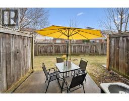 535 WINDFLOWER Crescent UnitNo. 54 - 19